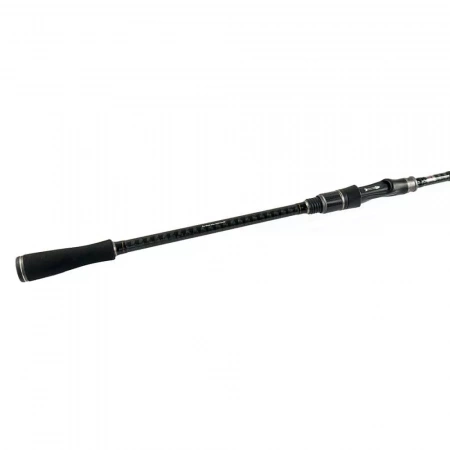 Спиннинг Viva Divergent 802H 2.44m 15-56g