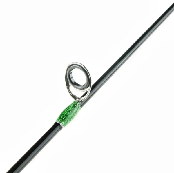 Удочка зимняя HITFISH ICE CHALLENGER 67cm MH