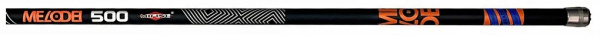 удочка /MIFINE/ MELODEI Pole 5.0м (до 30гр) без колец 10202-500 удочка /MIFINE/ MELODEI Pole 5.0м (до 30гр) без колец 10202-500