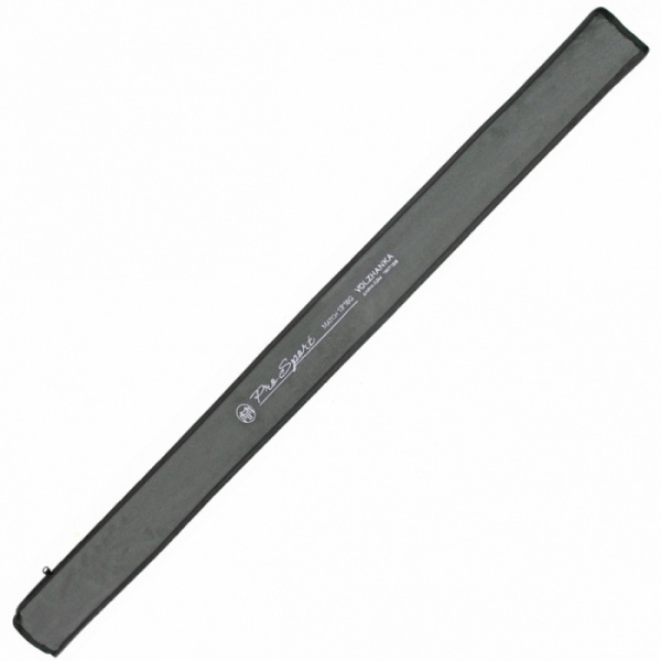 Удилище матч "Volzhanka Pro Sport Match 13ft 16g" 3.9м (3 секции) тест 16гр Удилище матч "Volzhanka Pro Sport Match 13ft 16g" 3.9м (3 секции) тест 16гр