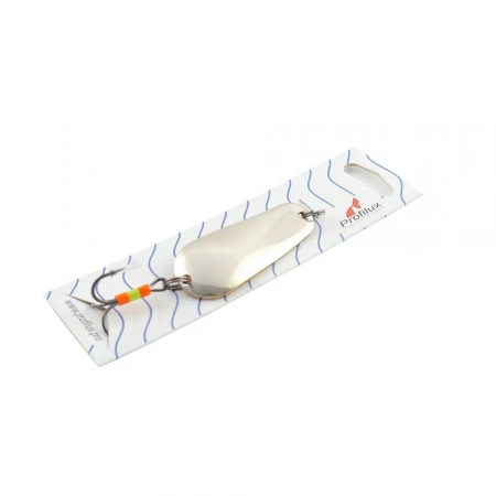 Колеб.станд. Шторлинг М (9 гр.) цв. (01 - З) серебро +золото (обратная сторона)