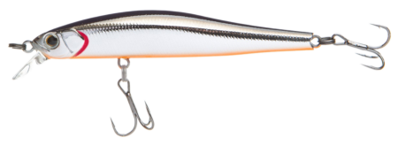 Воблер Zipbaits Rigge 90SP #840M