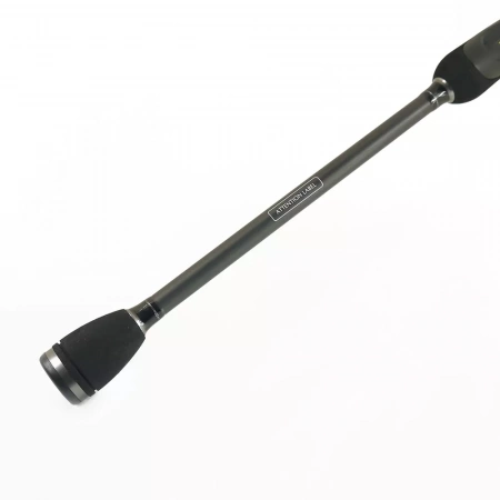 Спиннинг Viva Microfish 822L 2.50m 1-10g