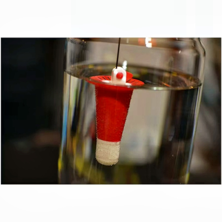 18-2 Приспособление для огрузки большое