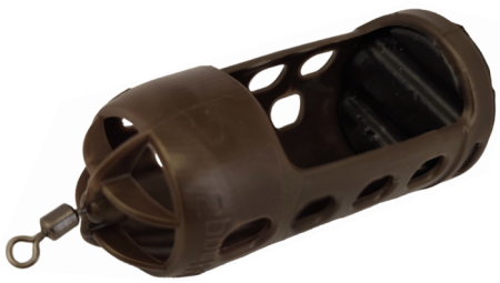 Кормушка Sport-Window S, 40g