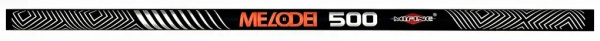 удочка /MIFINE/ MELODEI Pole 5.0м (до 30гр) без колец 10202-500 удочка /MIFINE/ MELODEI Pole 5.0м (до 30гр) без колец 10202-500