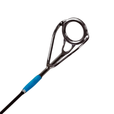 Зимняя удочка Relax FA Frozen Eva 77H 0,77 м. Зимняя удочка Relax FA Frozen Eva 77H 0,77 м.