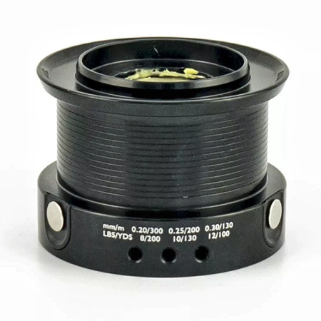 Катушка Viva Top Feeder 6000 Heavy