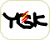 YGK