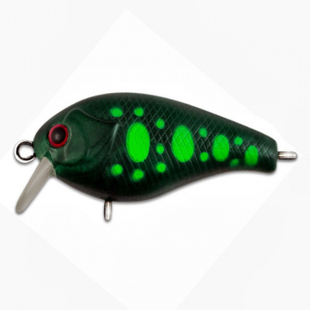 Воблер TsuYoki MACHO SR 42F 041