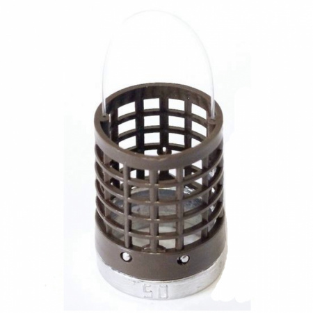 Кормушка Sport-Bullet Next, 70g