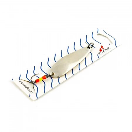 Колеб.станд. Орка Б (11гр.) цв. (01 - З) серебро +золото (обратная сторона)