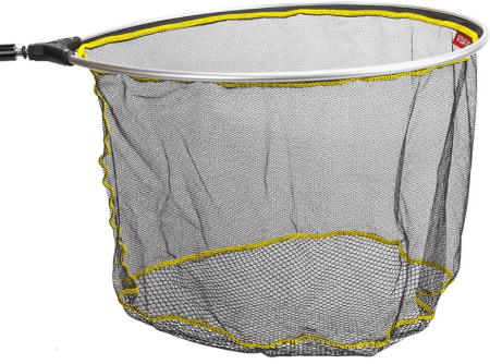 Голова для подсачека DUNAEV 45x35 PE