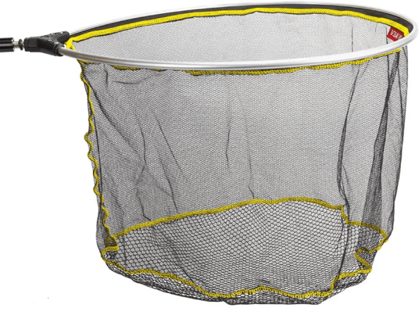 Голова для подсачека DUNAEV 45x35 PE