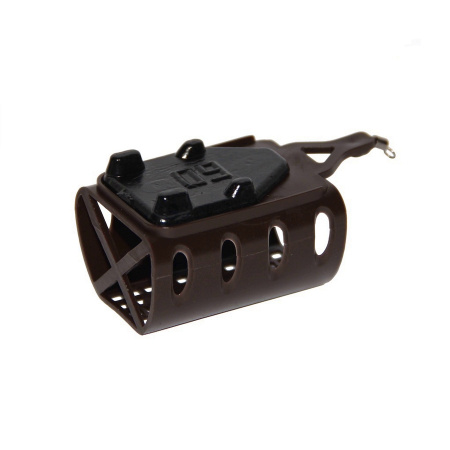 Кормушка Sport-River L, 100g