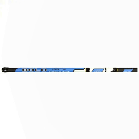 удочка /MIFINE/ MIRACLE Bolo 4.0м (30-60гр) С/К 10318-400