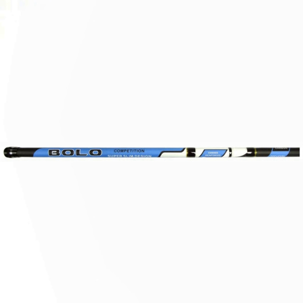 удочка /MIFINE/ MIRACLE Bolo 4.0м (30-60гр) С/К 10318-400