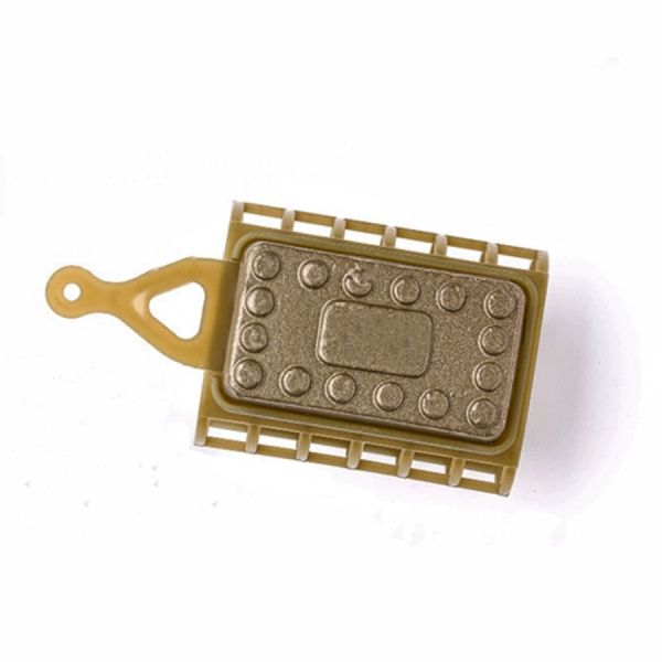 Кормушка фидерная SIMPLE RVL "cетка" 100 г