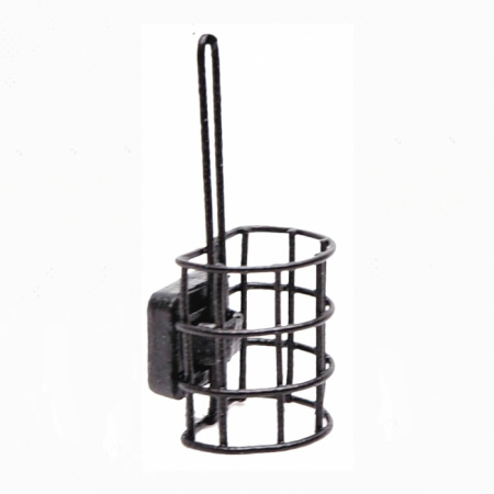 Кормушка микро малая, 15 гр