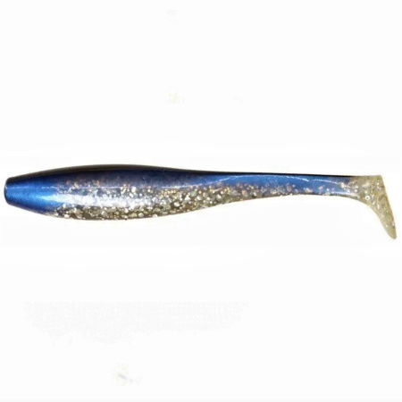 Мягкие приманки Narval Choppy Tail 23cm #036-Tasty Morsel