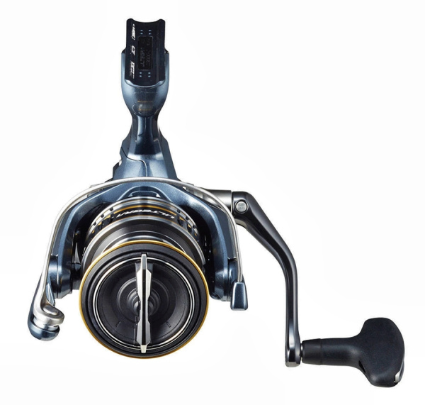 Катушка Shimano Ultegra 4000 Катушка Shimano Ultegra 4000