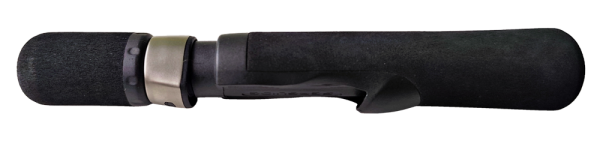 Удилище зимнее разборное ZUB Icer Compact MН