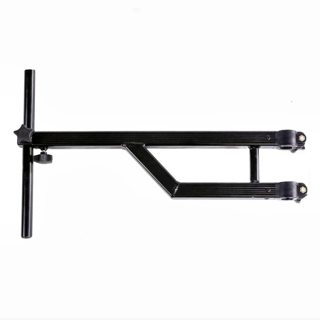 Подставка под фидер Pro Sport tele arm