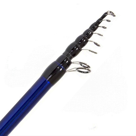 удочка /MIFINE/ MAGICA С/К 4,0м (50-100гр) 10301-400