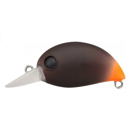 Воблер Zipbaits Baby Hickory SR #139