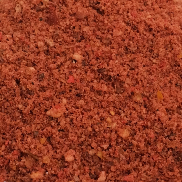 Прикормка "DUNAEV-PREMIUM" 1кг Лещ Красная