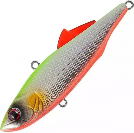 Раттлин TsuYoki NAKAMA 70S 420