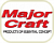 MAJOR CRAFT