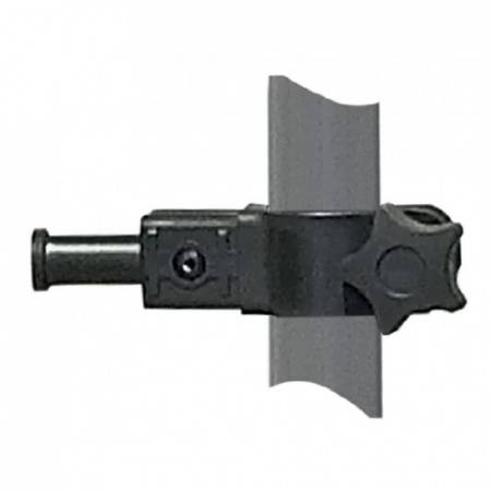 Крепление для садка Pro Sport D36