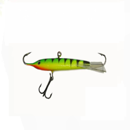 Балансир DAG master Классик вес 10гр цвет 8