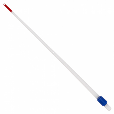 Тульский лавсановый кивок ТКЛС 250-140-0,2