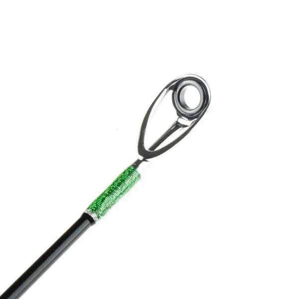 Удочка зимняя HITFISH ICE VOYAGER 63 cm M