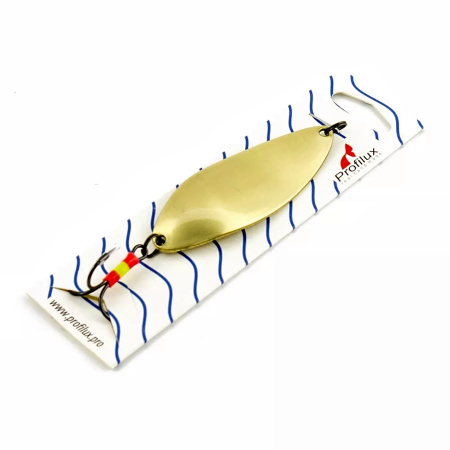 Колеб.станд. Карсар (21 гр.) цв.02 латунь