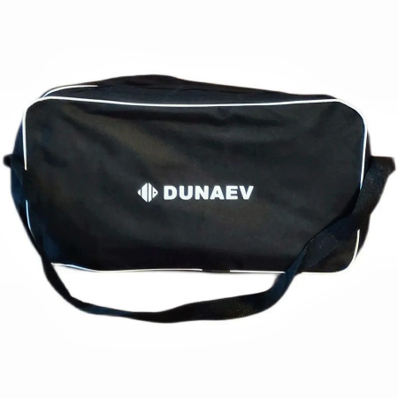 Зимняя жерлица DUNAEV HARVEY неоснащенная (набор в сумке 10 шт) Зимняя жерлица DUNAEV HARVEY неоснащенная (набор в сумке 10 шт)