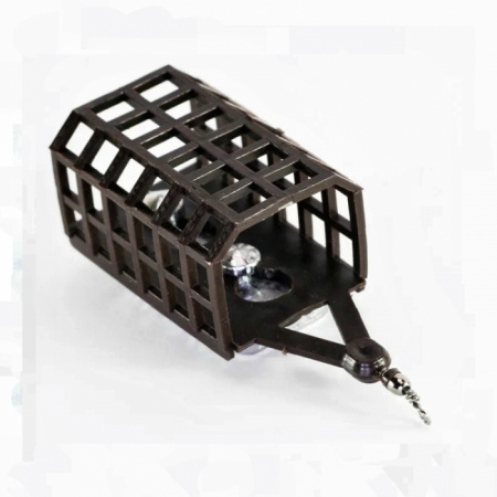 Кормушка Sport-Feeder Classic, 40g