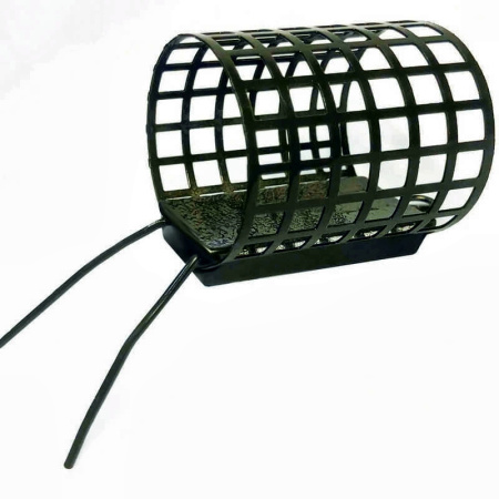 Кормушка DUNAEV Таракан перф.  90г.