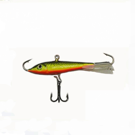 Балансир DAG master Классик вес 10гр цвет  12