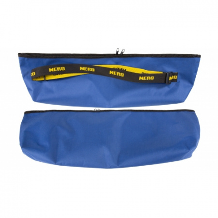 Чехол "NERO"  мини (D=110-150mm, L=0.36m)