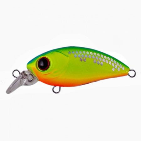 Воблер TsuYoki FUGAZ 42F 259