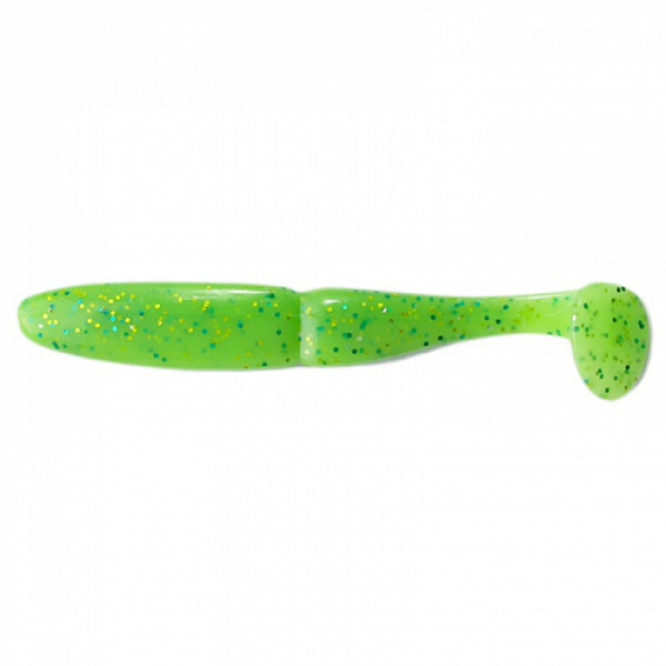 Приманка Intech Slim Shad 3,3" (7шт.) (#21) Приманка Intech Slim Shad 3,3" (7шт.) (#21)