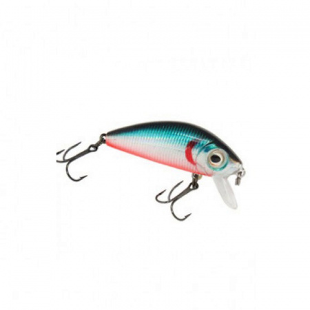 Воблер Takara DUNSON 45mm 4g 128 0.3m