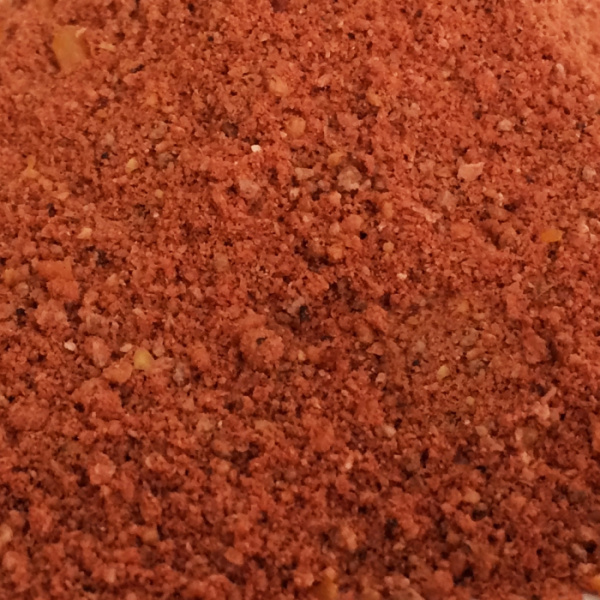 Прикормка "DUNAEV-PREMIUM" 1кг Карп-Сазан-Красная