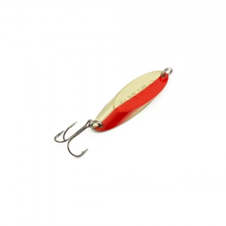 Блесна кастмастер Caiman 12 гр. 334