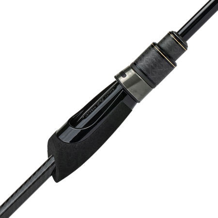 Удилище спиннинговое FLAIR FLS-762L-T 1-10g