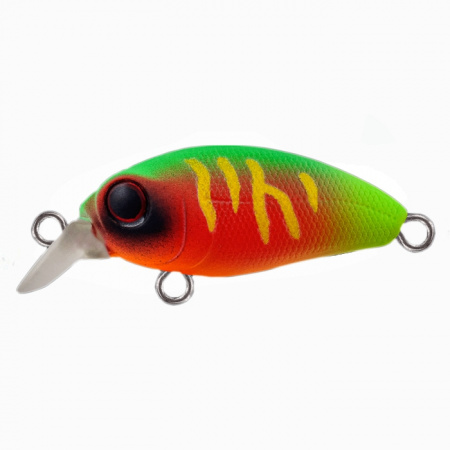 Воблер TsuYoki FUGAZ 32F FRU