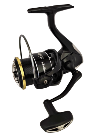 Катушка DUNAEV Pulliner Feeder  5500M 6+1bb